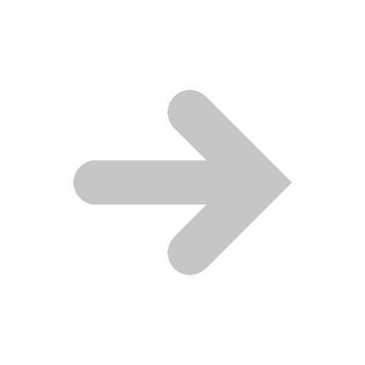 Right Arrow Icon