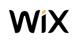 Wix Icon